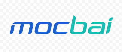 mocbai logo